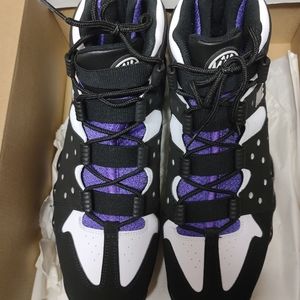 Nike Air Max 2 CB 94 sz 13